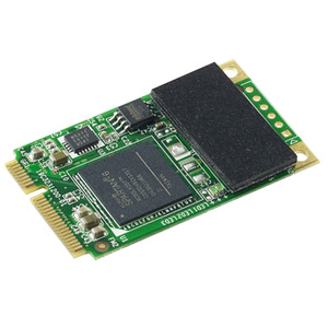 Interface NVRAM pr iPC