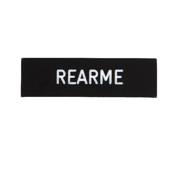 REARME