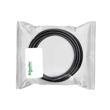 CABLE DE MESURE 10M