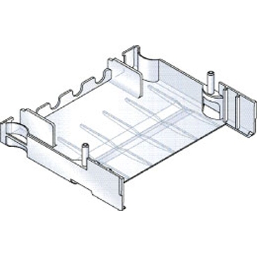 SOCLE PROTECTION FIBRES