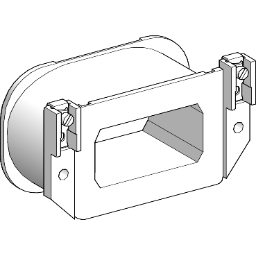 BOBINE JB336