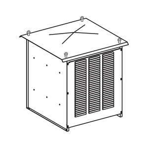 RESISTANCE FREIN 1,05OHM