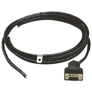 CABLE MB+ CONN GAUCHE 2,4