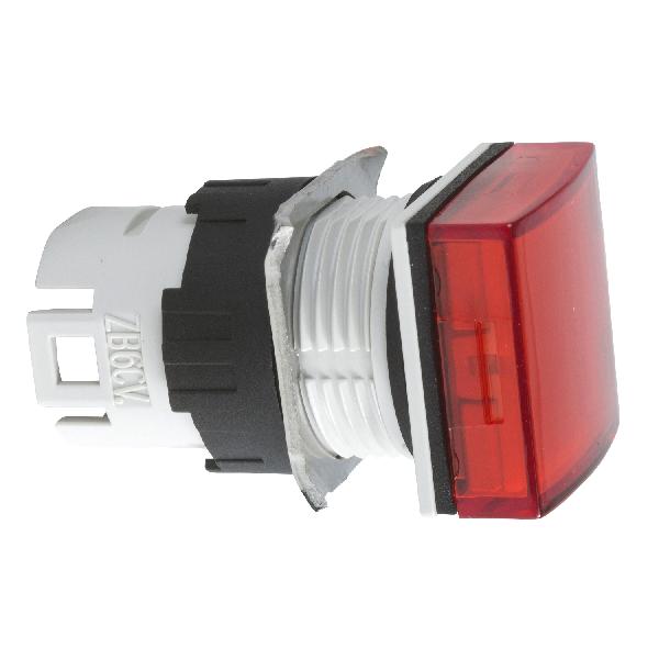 pilot light head ZB6CV4 sold by 100