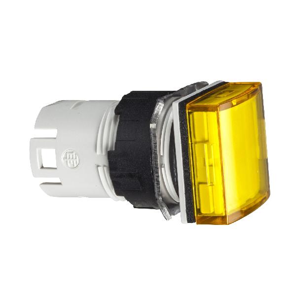 pilot light head ZB6CV5 sold by 100