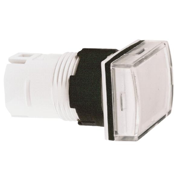 pilot light head ZB6DV1 sold by 100