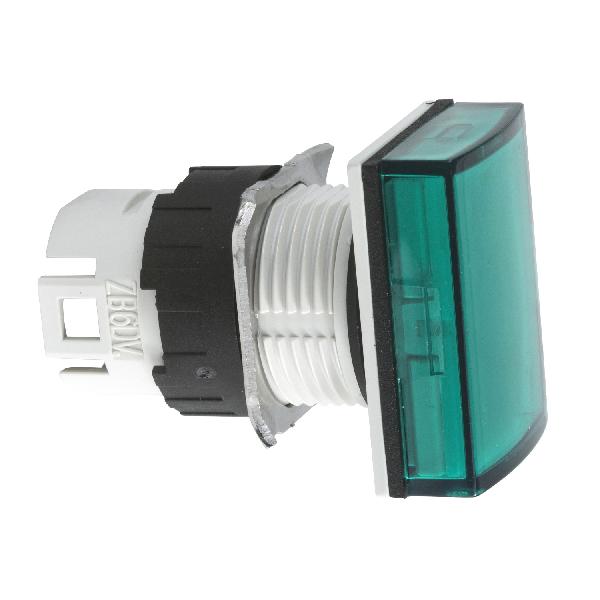 pilot light head ZB6DV3 sold by 100