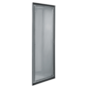 Porte gauche SMX316L 1800x1200