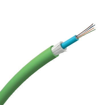 FO CABLE INEXT LT OM2 50/125 6FO 525M