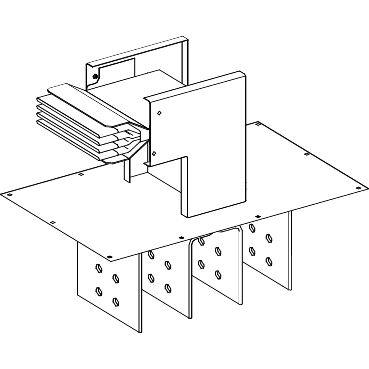 Feed Unit ER N3