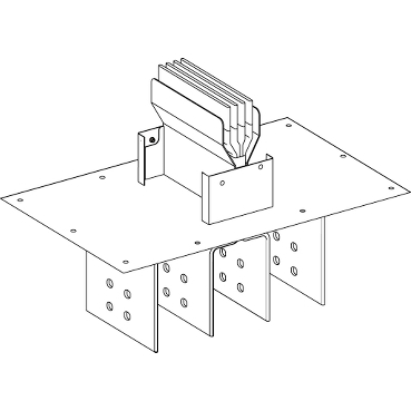 Feed Unit ER N2