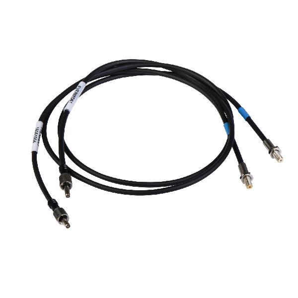 FV ERML 61 FIBRE VERRE BA
