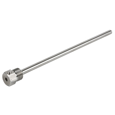 DOIGT DE GANT INOX 250MM