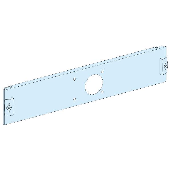 display VF CM4000+PORT OPTI.