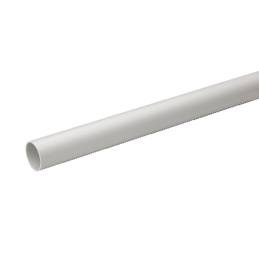 CONDUIT 3M 25MM STD GRIS