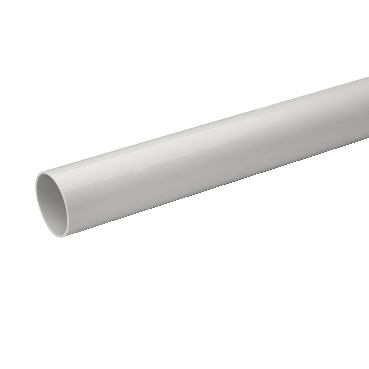 CONDUIT 3M 40MM STD GRIS