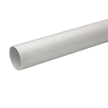 CONDUIT 3M 63MM STD GRIS