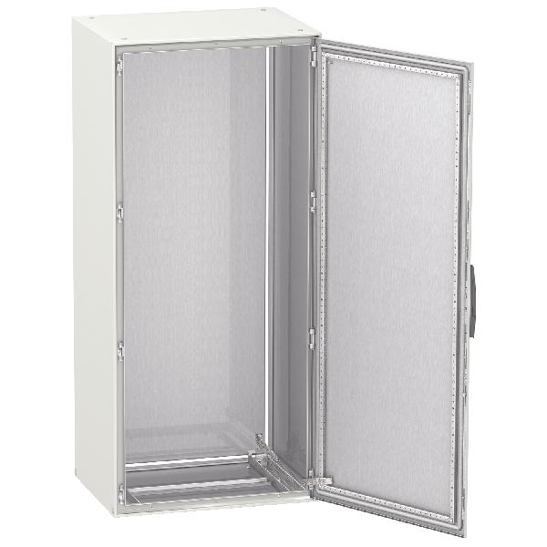 Armoire SM CEM H1800xL600xP600