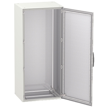 Armoire SM CEM H2000xL800xP400