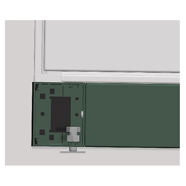 KIT NIVELLEMENT P-SF-SM