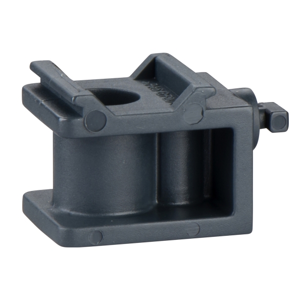 SIDEWISE ANGLE BRACKET FOR SIDE FRAME (X4) ACCESSORIES SWITCH-FU