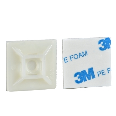 EMBASE AUTO-ADHESIVE L4.8