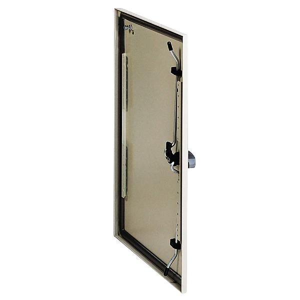 PORTE PLEINE S3D 300x200