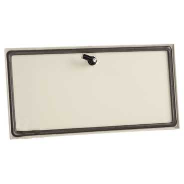 PORTE PLEINE S3DB 250X300