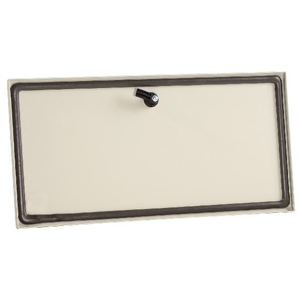 PORTE PLEINE S3DB 300X600