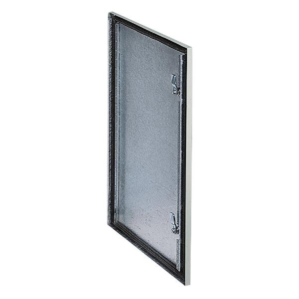 PORTE PLEINE S3HF 400X300