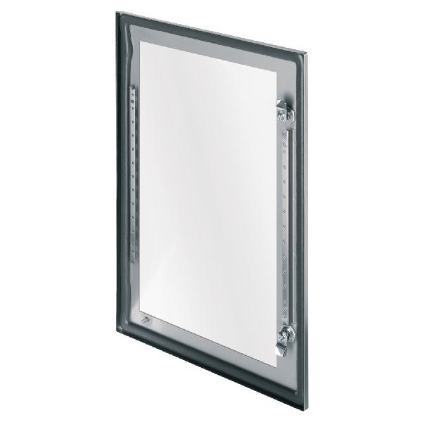 Porte transp. S3X 304L 10