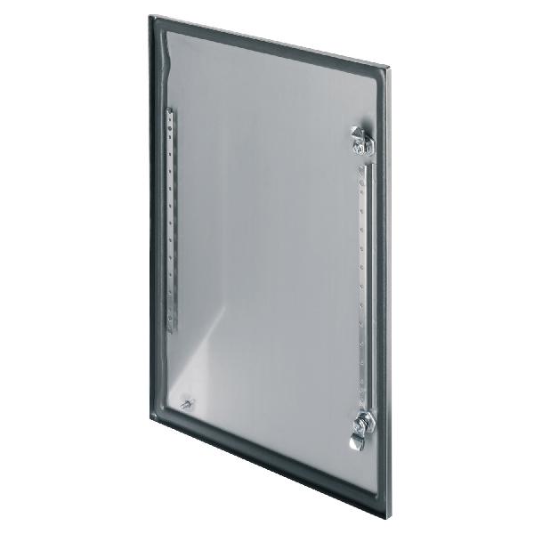 Porte plein S3X 304L 300x