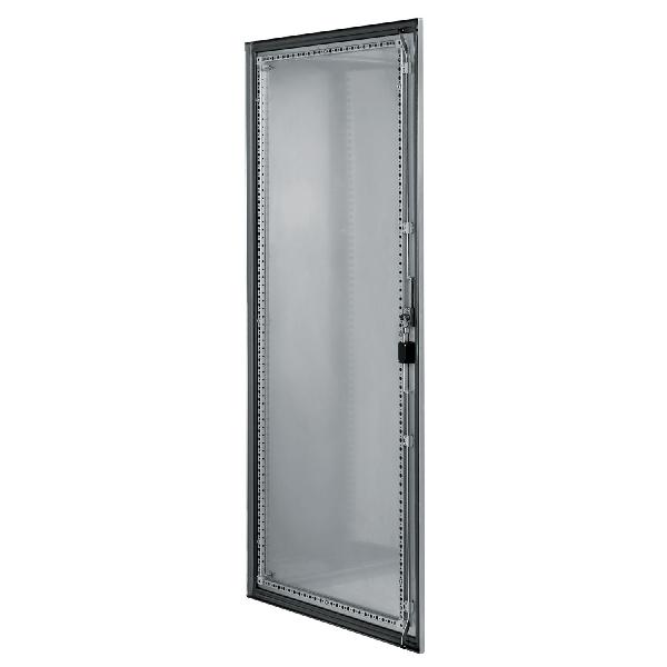 Porte droit SMX 316L 18