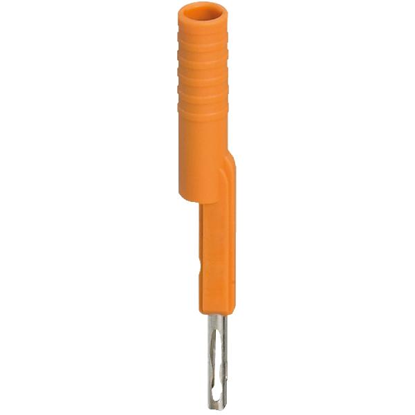 ADAPTATEUR D-ESSAI, ALVEO