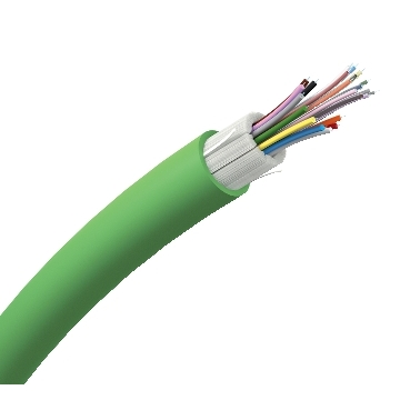 FO CABLE INEXT TB OM2 50/