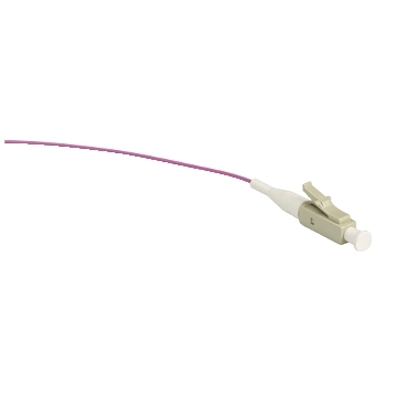 PIGTAIL FIBRE OPTIQUE OM4