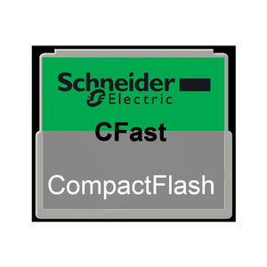 CF CARD 512 MB PACDRIVE L