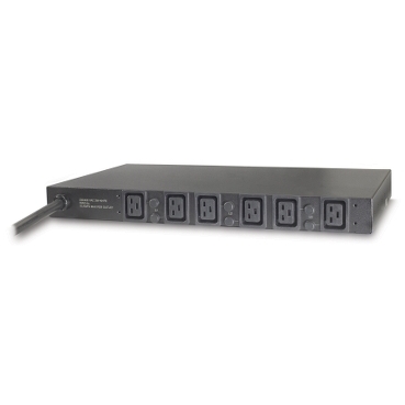 APC PDU BASIC