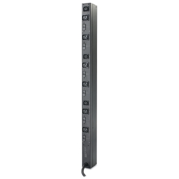 APC PDU BASIC