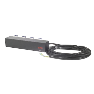 APC PDU BASIC