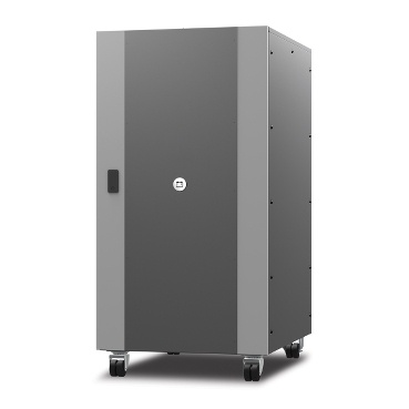 G300 ARMOIRE BAT 1