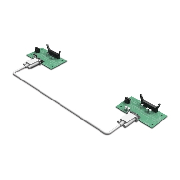 G300 KIT PARALLELE