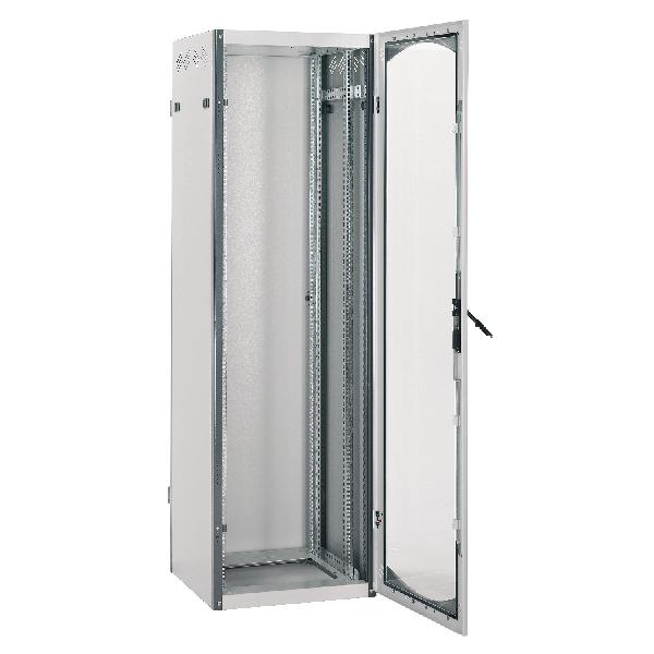 Porte vitrie VDA R7035 42