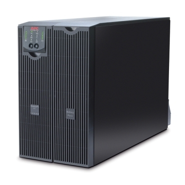 APC SMART UPS RT 10000VA