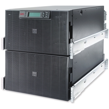 SMART UPS RT 15KVA 12U