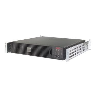 APC SMART UPS RT2000VA RM