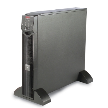 APC SMART UPS RT 2000VA