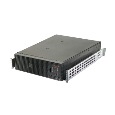 APC SMART UPS RT 3KVA RM