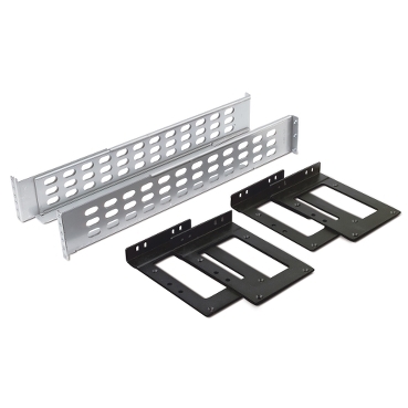 SMART UPS KIT RACK P 1-2