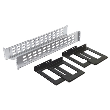 SMART UPS KIT RACK P 3-10